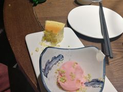 -春熙小馆(乘风庄店)