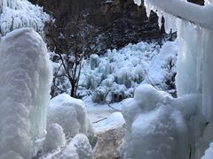 -黑龙潭风景区