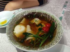 -乾园(天河城店)