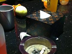 -Miohca缪卡KTV(和平店)