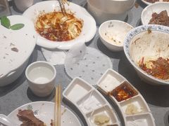 -紫光园烤鸭(前门大栅栏店)