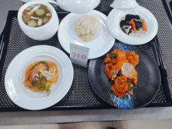 -皇家月府月子中心(沈阳店)