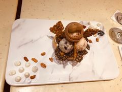 -哈根达斯(天河城店)