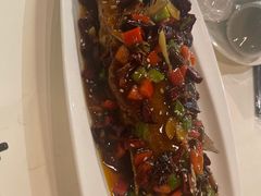 -付掌柜在成都·热炒砂锅集(金禾店)