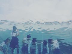 -金泽21世纪美术馆