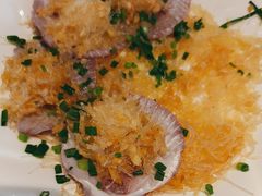 -创味·民间海南菜·非遗藤桥排骨(藤桥·免税城店)