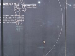 -三星堆博物馆