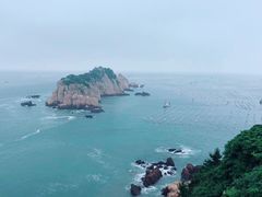 -枸杞岛