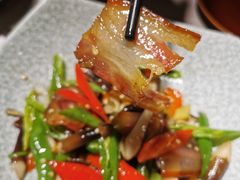 -黔香阁·味(花木店)