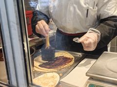 -石饮红星包子(中山路店)