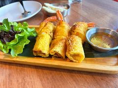 -SUSU·小苏苏(国贸商城店)