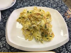 -苏州人家(锦溪镇店)