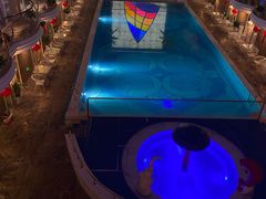 -海韵之星邮轮水会(明发商业广场店)