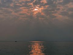 -招商蛇口邮轮母港(观光客运)