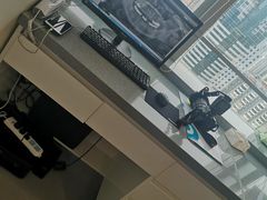 -深圳佑诺口腔门诊部