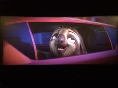 -CGV影城(梅江ScreenX店)