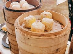 -万龙洲海鲜(南新仓店)