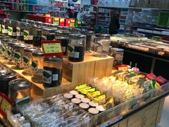 -卜蜂莲花(辽阳西路店)