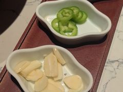 -奉天小馆·非遗东北菜(济南万象城店)