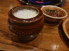 -亮欢寨(凯里总店)