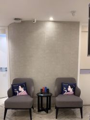 -深圳鹏爱秀琪医疗美容医院
