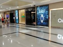 -麦凯乐(尚志大街店)