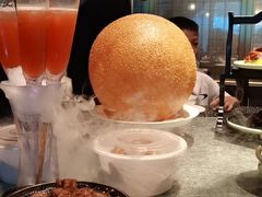 -天瑞轩·粤菜餐厅