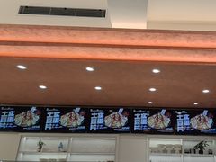 -东北小板凳地摊烧烤(泰来街店)