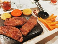 -巍阁高端月子会所