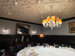 -福1015(愚园路店)