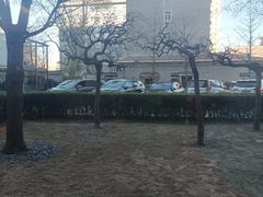 -招商银行(北京三里屯支行)