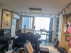 -弹指之间吉他培训(石景山店)