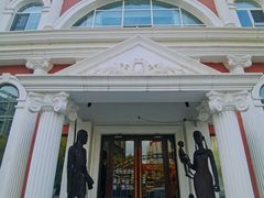 -Africafe(非洲咖啡)