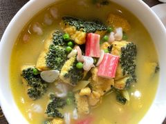 -十里·东湖院子(湖北省博物馆店)