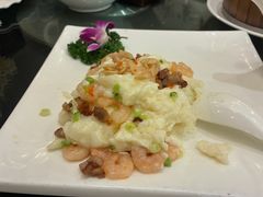 -黄但记老店·陈村粉食府