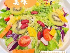 -金时代顺风大酒店(协泰店)