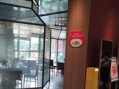 -阿伟海鲜楼·福建菜(延寿店)