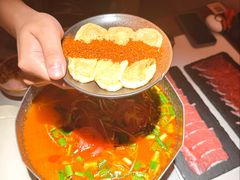-旺福·贵州酸汤牛肉火锅(陆悦天地店)