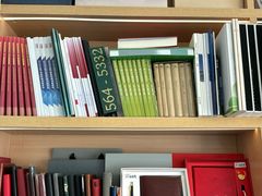 -亮雅轩图文快印连锁24小时(百子湾苹果社区店)