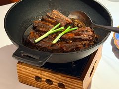-荣小馆(安达仕店)