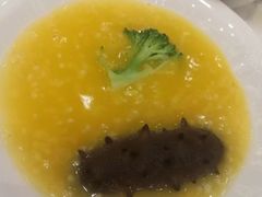 -东方大酒楼(万科店)