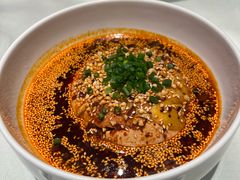 -温岭人家(红花北路店)