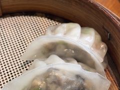 -如轩·海鲜砂锅粥·潮汕菜(海珠店)