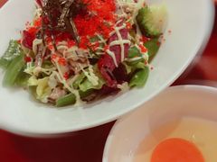 -牛玄庵日式寿喜烧·料理店(新源里店)