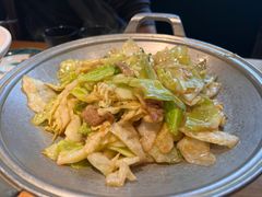 -7017浙菜•建德味(中财店)
