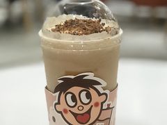 -奈雪的茶(新天地广场PRO店)