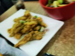 -红帽小馆(向阳路店)