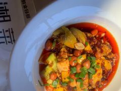 -9家湘菜(上南路店)