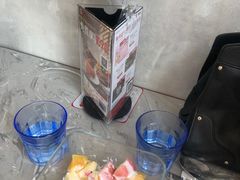 -必胜客(海安文峰店)