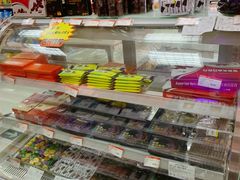 -百年义利(甜水园东里店)